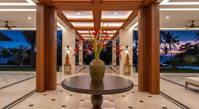 Villa Kailasha by Elite Havens, Book Villa SPA Hotels in Kelating, SPA