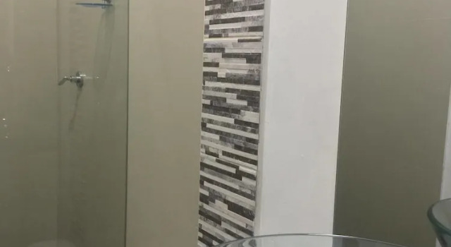 Номер Economy Central hotel