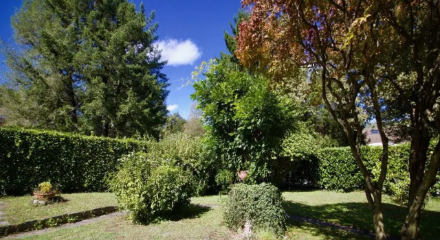 Коттедж Residenza Fontana - Happy Rentals
