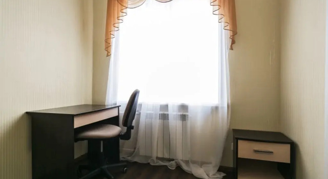 Maxrealty24 Lesnaya 63/43 Building 2, Забронировать Отель Центральный административный округ Москва