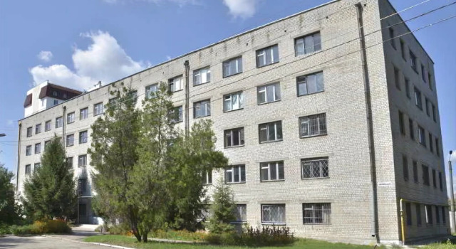 Hostel on Malinovska str, Prenota Ostello Hotel a Kharkov con parcheggio, Parcheggio