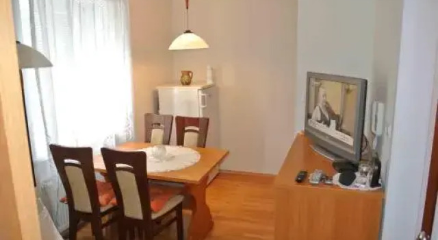 Vila Park, Rezervovat Apartmán Apartmány v Styria, Apartmán
