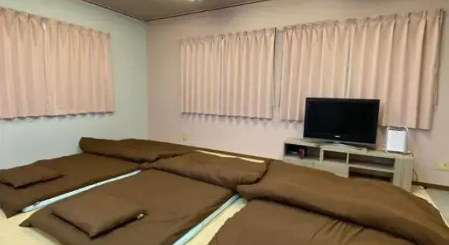 Big Island Base 一組限定の庭付き一棟貸し BBQ 焚き火 テントサウナ 最大6名, Book Hotel Oshima Tokyo