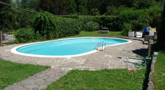 Apartment Lido, Reserva ahora Apartamento Gozzano Lago de Orta