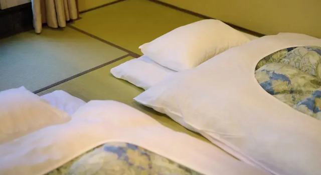 Номер Standard Hotel St.Moritz