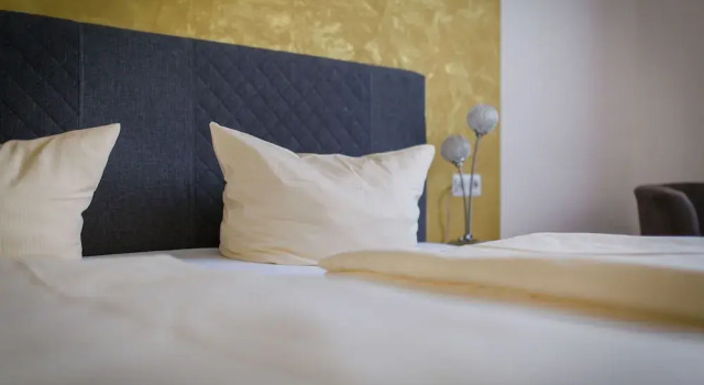 Gasthaus & Pension Mohren, Reserva ahora Hotel Pfullendorf Baden-Wurtemberg