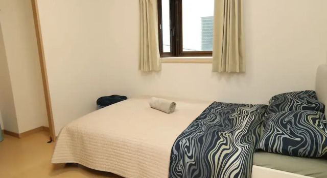 Shinagawa House - 3BR 120sqm Airport & Shinkansen, Book Villa Villas in Tokyo, Villa