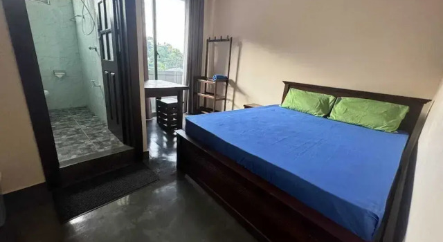 UDF City Hotel Kandy