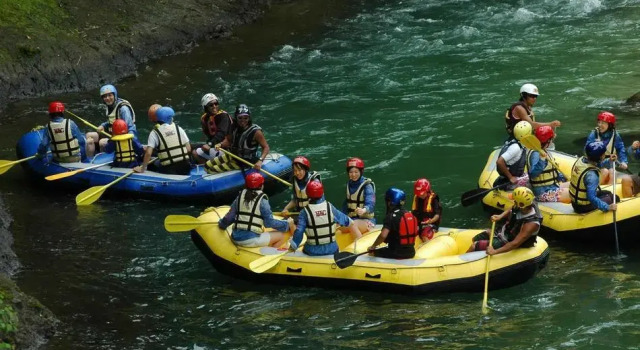Yamanakakan, Prenota Hotel Hotel a Nagano con piscina, Piscina
