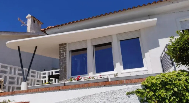 Casa Belo Horizonte, Rezervovat Apartmán  