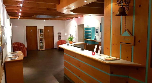 Hotel Cathrin, Book Hotel Hotels in Obwalden with Breakfast, Breakfasts