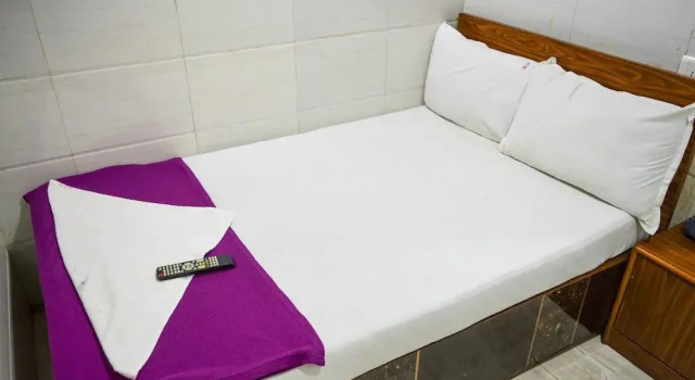 Hotel Delight, Забронировать Отель Отели штата Махараштры 3 звезды, 3*