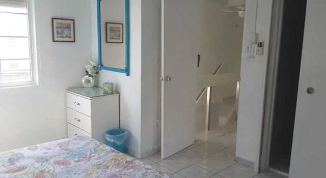 Villas on Great Bay VILLA FOXIE, Réserver Villa Philipsburg St. Maarten