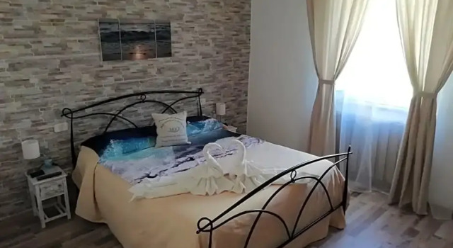 B&B Maremmas dream, Buchen Sie Bed & Breakfast Semproniano Toskana