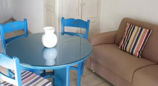 Malibu Premier B&B, Canet en Roussillon, France