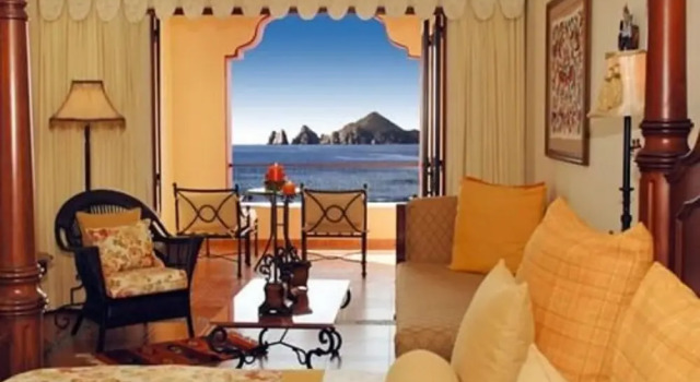 Great 1Br Ov Studio By EVB ROCKS