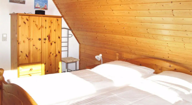 Cuxland Ferienpark 11179, Buchen Sie Hotel Padingbüttel Deutschland