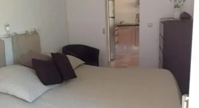 Residence Luxe Les Jardins du Cap Antibes, Забронировать Апартаменты/квартира Отели Антиб с парковкой, рядом с Antibes Archaeology Museum, Парковка