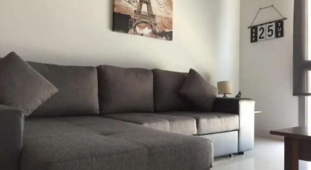 CriteriaHome Nice&Easy