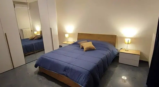 Bed & Breakfast la Posada, Rezervasyon Otel Barletta Apulia
