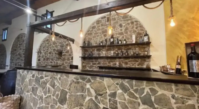 Ponte Calatrasi Agriturismo, Réserver Hôtel Roccamena Sicile