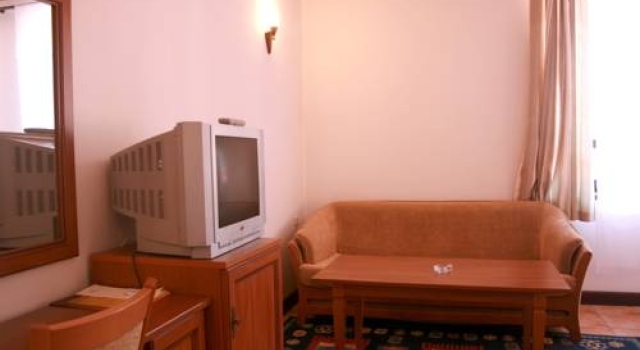 Orpheus Spa Hotel, Prenota Resort Hotel resort a Rhodope Mountains, Resort
