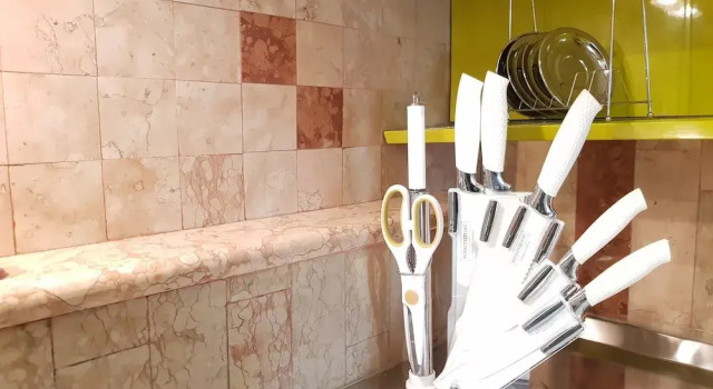 Апартаменты Bright Apartments Verona - Borsari Historical 1