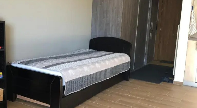 Apartman 217