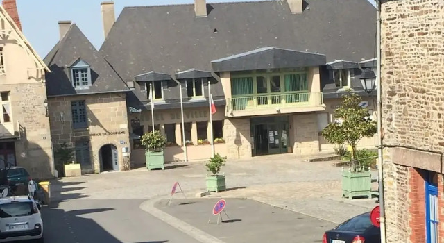 Le Ruppione, Rezerwuj Hotel  