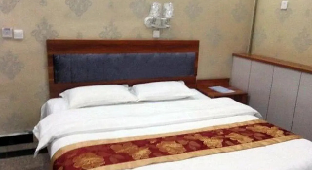 Yijia 88 Express Hotel, Reserva ahora Hotel Hengshui Hebei