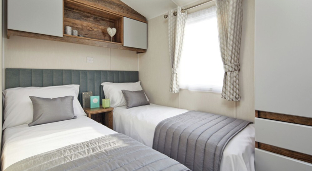Island Breeze - Hayling Island, Prenota Casa vacanze Hayling Island Inghilterra