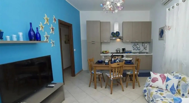 villa graziosa con piscina privata, Book Villa Hotels in Sicily with a Pool, Swimming Pool