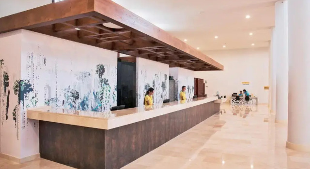 TUI MAGIC LIFE Fuerteventura - All Inclusive, Réserver Hôtel Hôtels tout compris à Fortaventure, Tout compris