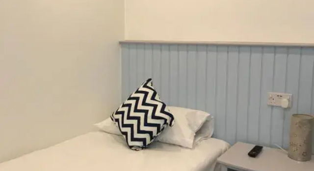 The Wellington House Hotel, Забронировать Отель Отели Блэкпул с парковкой, рядом с Конференц-центр Winter Gardens, Парковка