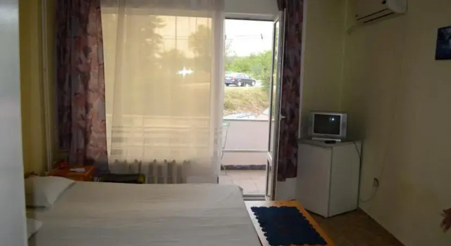 Galia Guest House, Забронировать Гостевой дом Кранево 