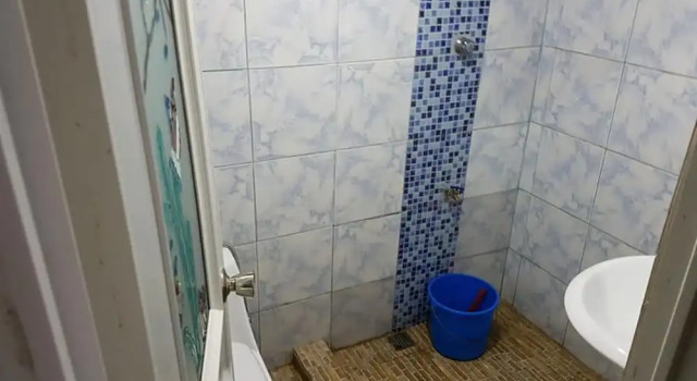 Коттедж Nature Green Forest Resort