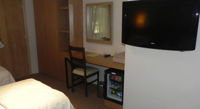 Sude Konak Hotel - Special class