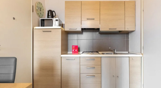 Апартаменты Desenzano Suites - Assenzio by Wonderful Italy