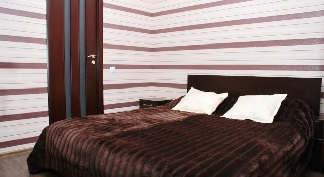 Suit Hotel, Забронировать Отель Шевченковский Киев, рядом с Киев-Пассажирский вокзал