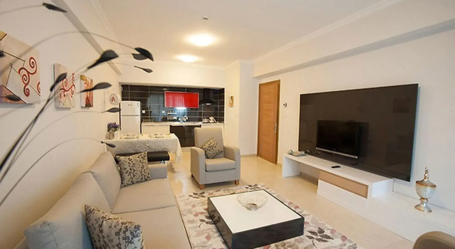 Beyland Resort Spa Hotel, Rezerwuj Ośrodek wypoczynkowy Ankara Central Anatolia Region