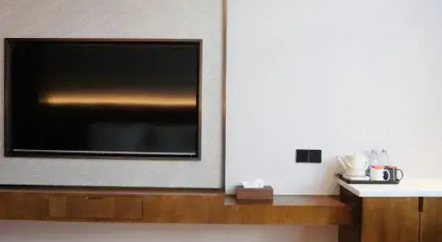 Люкс White Hotel