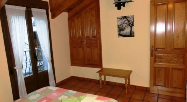Casa A Ruata, Prenota Hotel Torla Sobrarbe