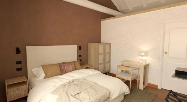 Sonqori Boutique Hotel, Rezerwuj Boutique Hotel Cusco City Centre Cuzco