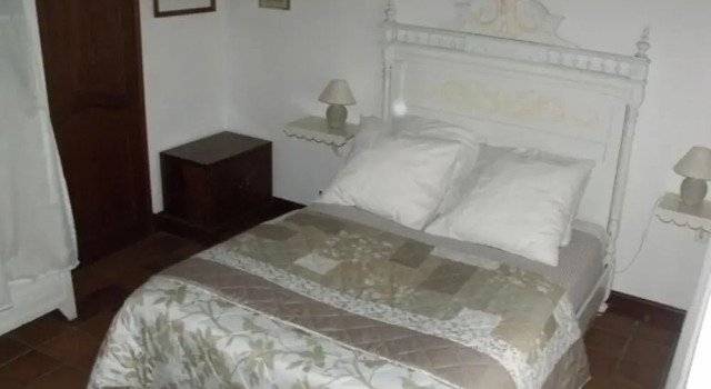 Althaea, Rezerwuj Hotel  
