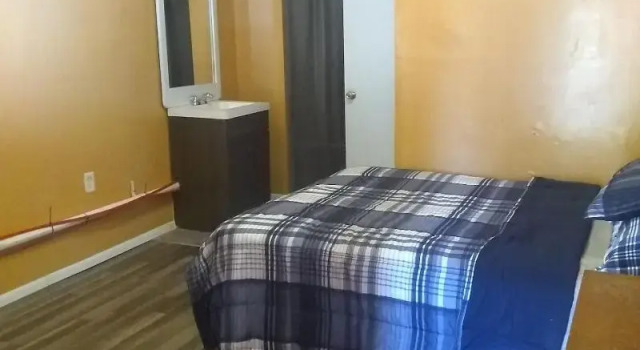 Gipson Inn Motel, Book Motel Fort Walton Beach Emerald Coast