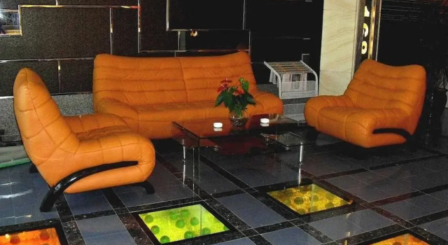 Motel 168 Shanghai Chunshen Road Branch, Varaa Motelli Pudong Shanghai