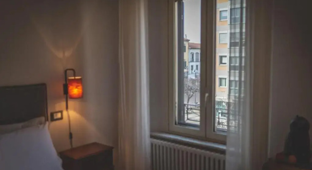Piazza Duomo Deluxe