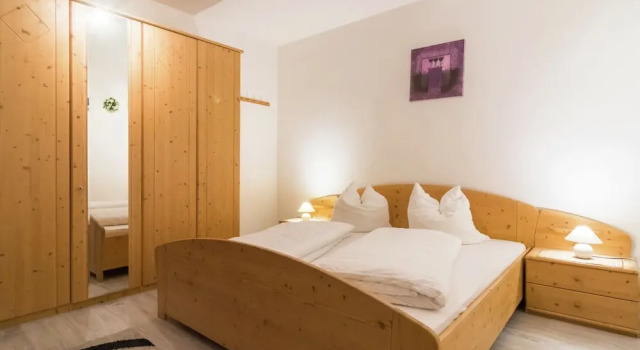 Holiday Home Drei Birken Rennweg Am Katschberg, Rezervovat Hotel Rennweg am Katschberg Tamsweg