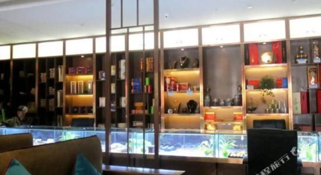 Tian Yi Zang Run Hotel, Rezervovat Hotel Hotely v Lhasa s bazénem, Bazén