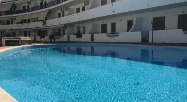 Apartment Federico, Book Apartment Hotels in Sicily with a Pool, Swimming Pool